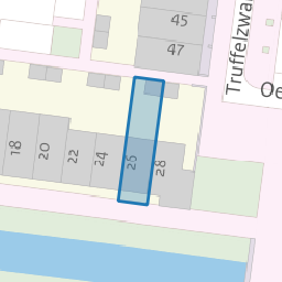 Perceel VTN00-E-7836