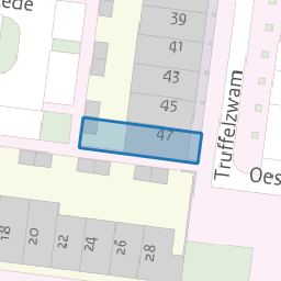 Perceel VTN00-E-7837