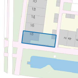 Perceel VTN00-E-7840