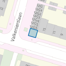 Perceel VTN00-E-7843