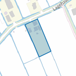 Perceel VTN00-E-7844