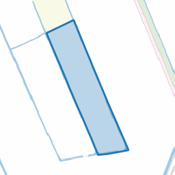 Perceel VTN00-E-7845