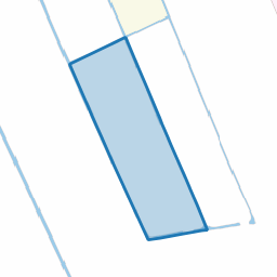 Perceel VTN00-E-7847