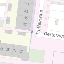 Perceel VTN00-E-7849