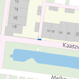 Perceel VTN00-E-7850