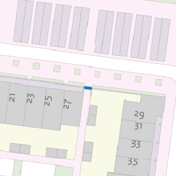 Perceel VTN00-E-7851