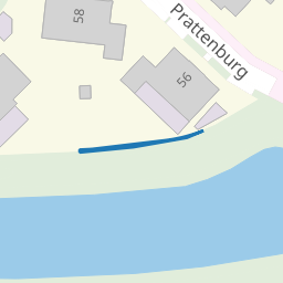 Perceel VTN00-E-7857