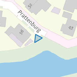 Perceel VTN00-E-7859