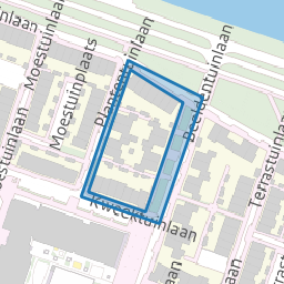 Perceel VTN00-E-7861