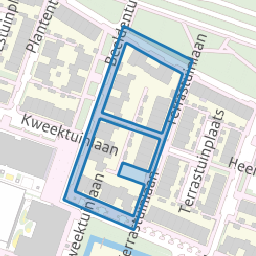 Perceel VTN00-E-7862