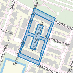 Perceel VTN00-E-7863