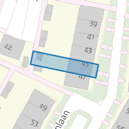 Perceel VTN00-E-7865