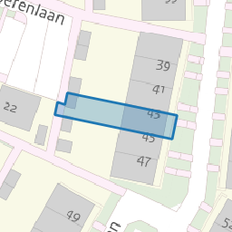 Perceel VTN00-E-7866