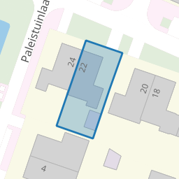 Perceel VTN00-E-7868