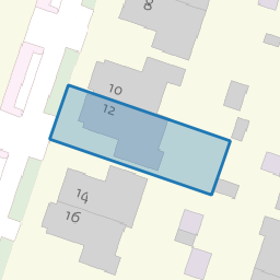 Perceel VTN00-E-7870