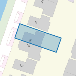 Perceel VTN00-E-7871