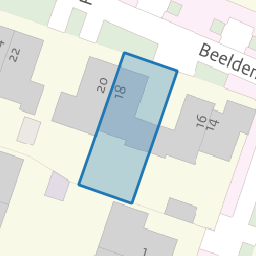 Perceel VTN00-E-7873