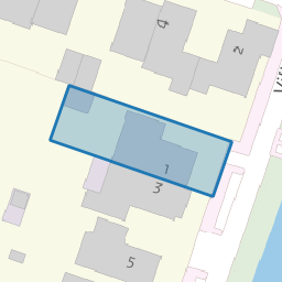 Perceel VTN00-E-7875