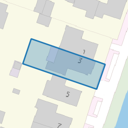 Perceel VTN00-E-7877