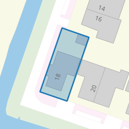 Perceel VTN00-E-7878