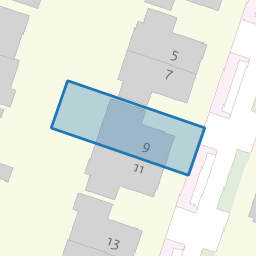 Perceel VTN00-E-7879