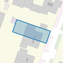 Perceel VTN00-E-7880