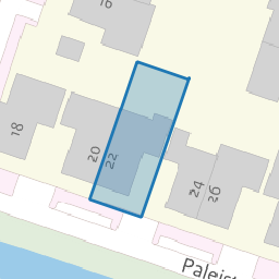 Perceel VTN00-E-7881