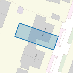 Perceel VTN00-E-7882