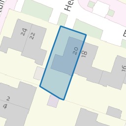 Perceel VTN00-E-7883