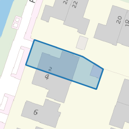 Perceel VTN00-E-7884