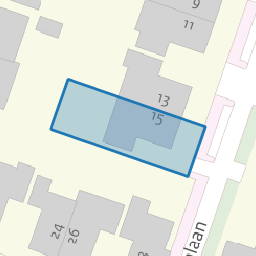 Perceel VTN00-E-7885