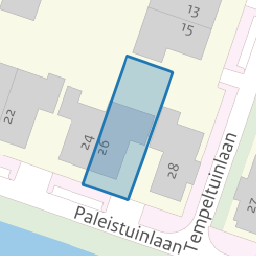 Perceel VTN00-E-7887