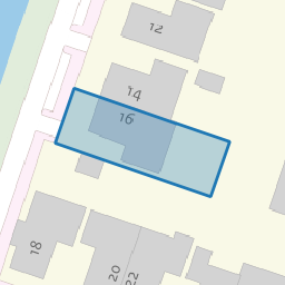 Perceel VTN00-E-7888