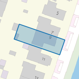 Perceel VTN00-E-7890