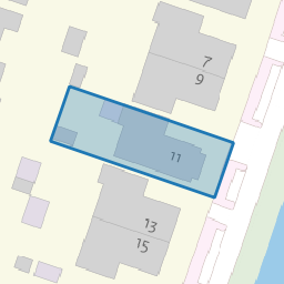 Perceel VTN00-E-7891