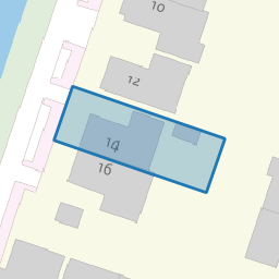 Perceel VTN00-E-7892