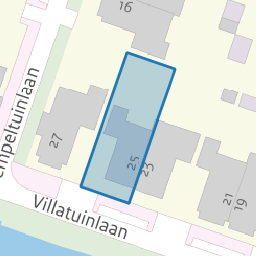 Perceel VTN00-E-7893