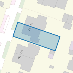 Perceel VTN00-E-7894