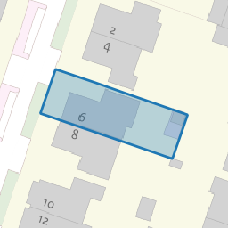 Perceel VTN00-E-7895