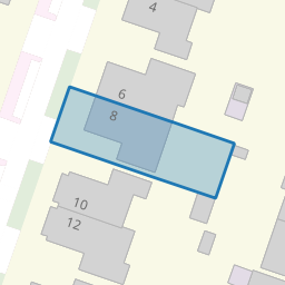 Perceel VTN00-E-7896