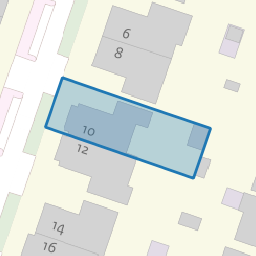 Perceel VTN00-E-7897