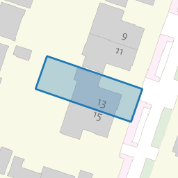 Perceel VTN00-E-7898