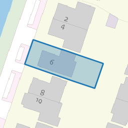 Perceel VTN00-E-7899