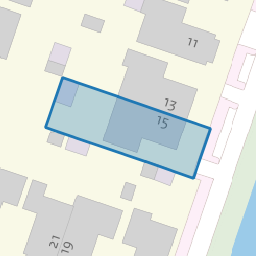 Perceel VTN00-E-7900