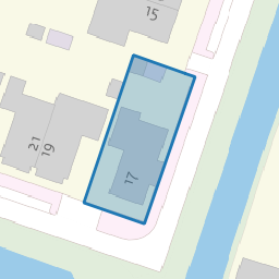 Perceel VTN00-E-7901