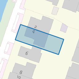 Perceel VTN00-E-7902