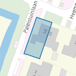 Perceel VTN00-E-7903