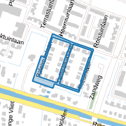 Perceel VTN00-E-7904