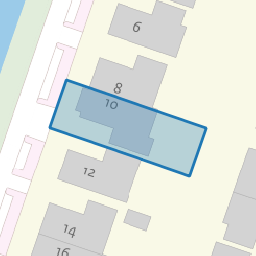 Perceel VTN00-E-7905