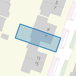 Perceel VTN00-E-7906